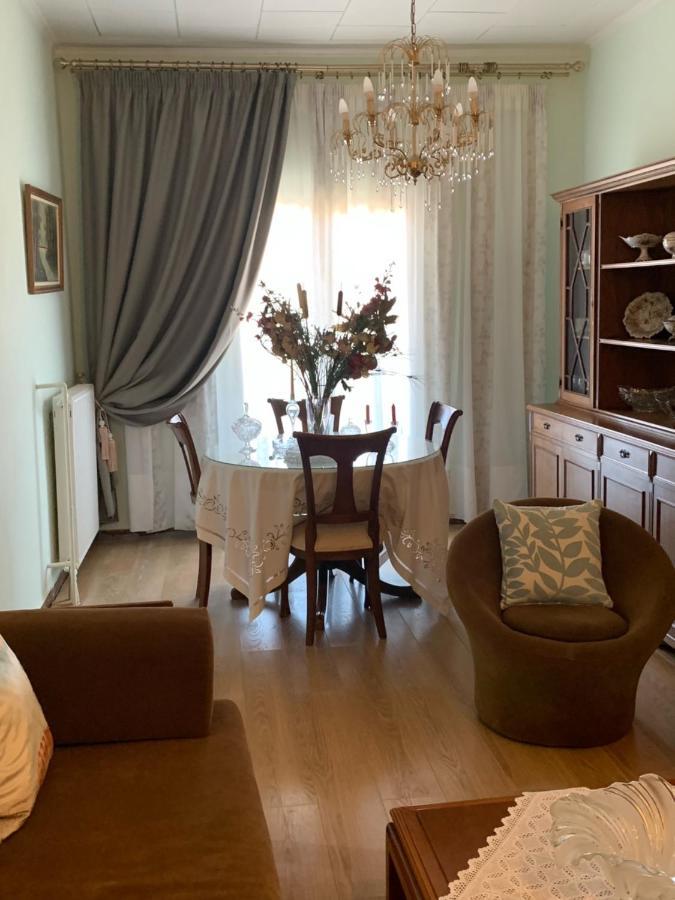 Irini House Villa Arménoi Екстериор снимка