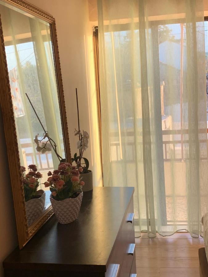 Irini House Villa Arménoi Екстериор снимка