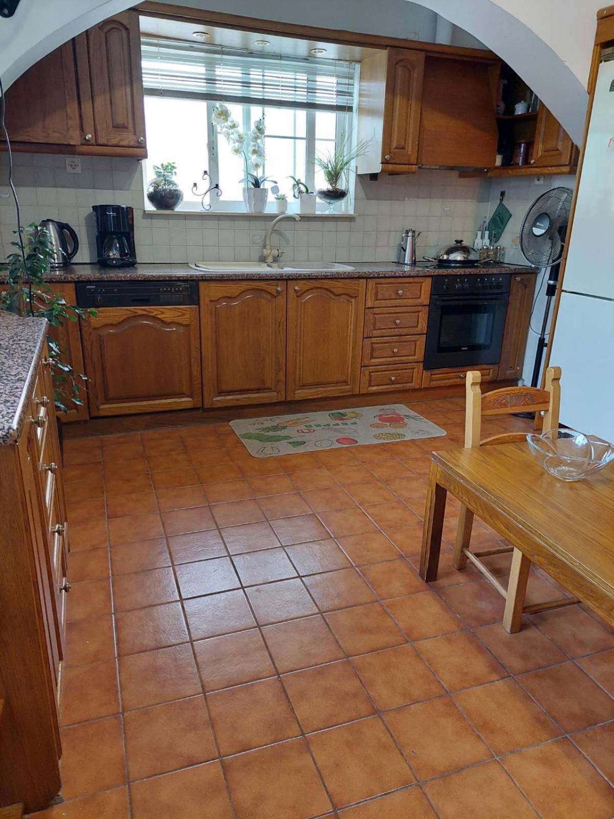 Irini House Villa Arménoi Екстериор снимка